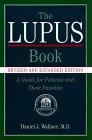 LUPUS BOOK